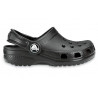 Crocs Classic kids/ Kids Cayman black