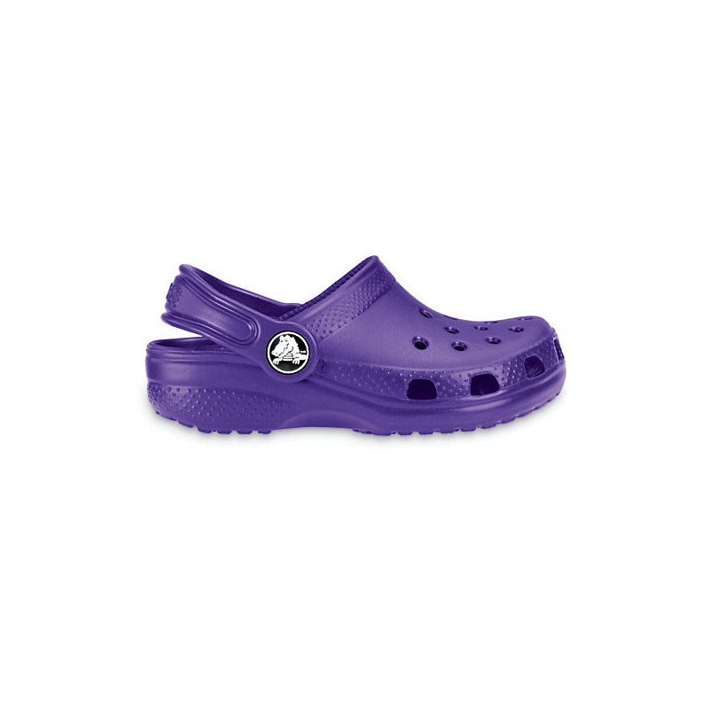 Crocs Classic kids/ Kids Cayman ultraviolet
