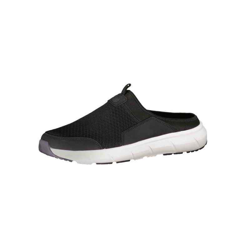 054-2884 Lester Slide slip-on sko från Halti Oy