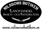 Nilssons  Butiken