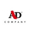 AD Company