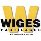 Wiges